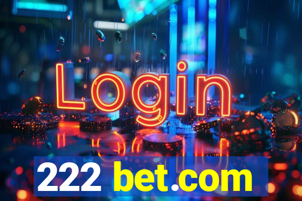 222 bet.com